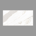 Rollza Granito - Marbo Crust - Statuario Aurora