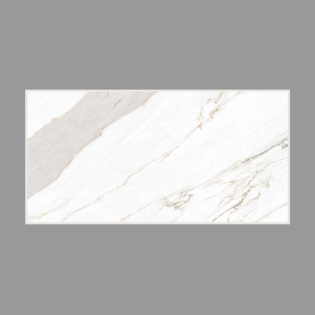 Rollza Granito - Marbo Crust - Statuario Aurora