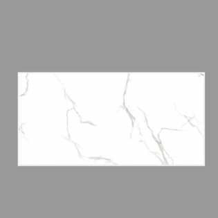 Rollza Granito - Marbo Crust - Statuario Cafe