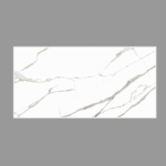 Rollza Granito - Marbo Crust - Statuario Fusion