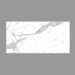 Rollza Granito - Marbo Crust - Statuario Venetian