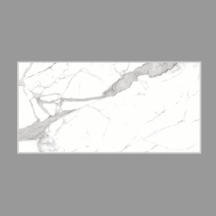 Rollza Granito - Marbo Crust - Statuario Venetian