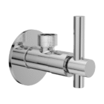 Fable Brand - Stick Series - Angle Cock - STK-0103