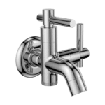 Fable Brand - Stick Series - 2 Way Bib Cock - STK-0107