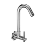 Fable Brand - Stick Series - Sink Cock - STK-0109