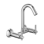 Fable Brand - Stick Series - Sink Mixer - STK-0112