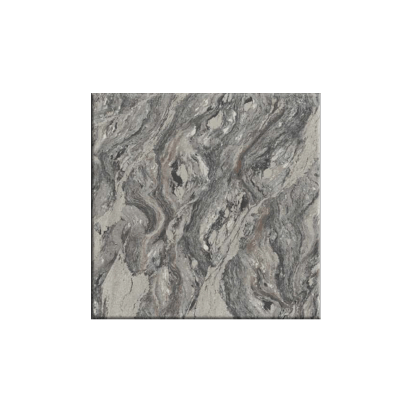 Ceramic Tiles - Stone Ash