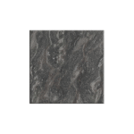 Ceramic Tiles - Stone Black