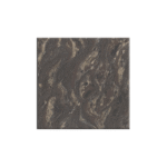 Ceramic Tiles - Stone Brown