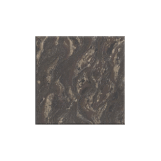 Ceramic Tiles - Stone Brown