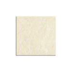 Ceramic Tiles - Stone Crema