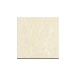 Ceramic Tiles - Stone Crema