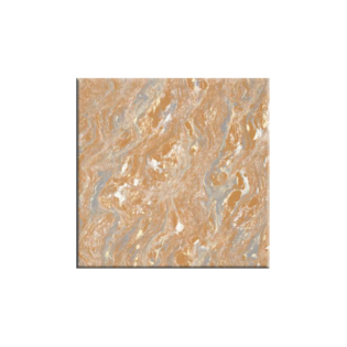 Ceramic Tiles - Stone Golden