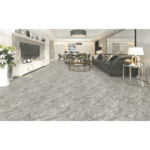 Ceramic Tiles - Stone Slate - 600 x 600 mm