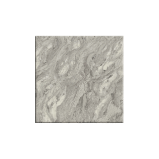 Ceramic Tiles - Stone Slate