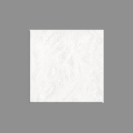 Ceramic Tiles - Stone White