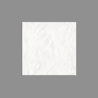 Ceramic Tiles - Stone White