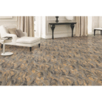 Ceramic Tiles - Stone Fanta - 600 x 600 mm