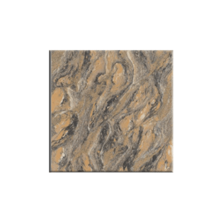 Ceramic Tiles - Stone Fanta