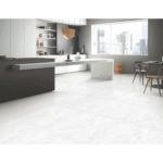 Ceramic Tiles - Stone White - 600 x 600 mm