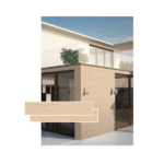 Porcelain Tiles - Wood Look - T1465401