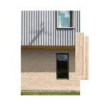 Porcelain Tiles - Wood Look - T3465403