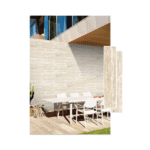 Porcelain Tiles - Wood Look - T6465406