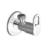 BELL - Tango Series (15 mm) - Angular Stop Cock - TA - 06