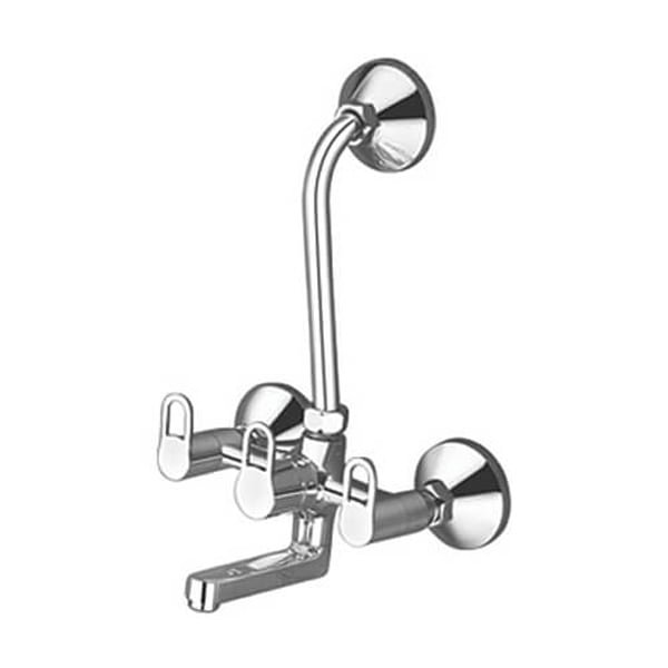 BELL - Tango Series (15 mm) - Wall Mixer - TA - 14