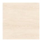 NARMADA - Matt Tiles - Tabulaash - 600 x 600 mm