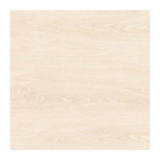 NARMADA - Matt Tiles - Tabulaash - 600 x 600 mm