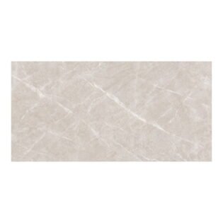 MEGA - Glossy - Tacco Moka LT - 600 x 1200 mm