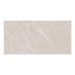 MEGA - Glossy - Tacco Moka LT - 600 x 1200 mm - Image 4