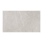 NARMADA - Satin - Taco Bruno - 800 x 1600 mm