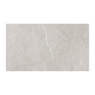 NARMADA - Satin - Taco Bruno - 800 x 1600 mm