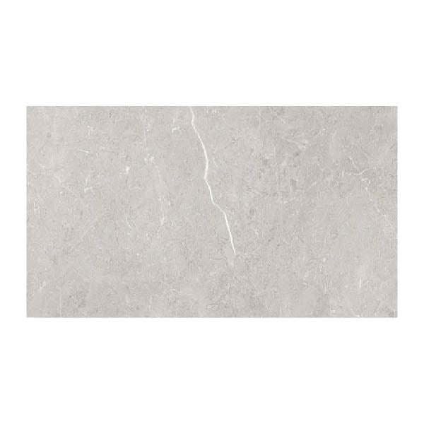 NARMADA - Satin - Taco Bruno - 800 x 1600 mm