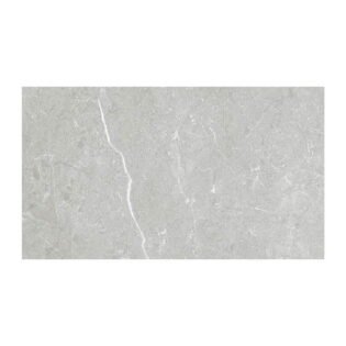 NARMADA - Satin - Taco Bruno - 600 x 1200 mm