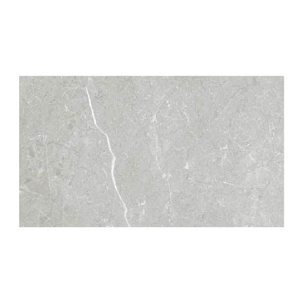 NARMADA - Satin - Taco Bruno - 600 x 1200 mm