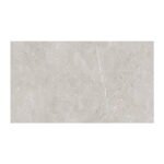 NARMADA - Satin - Taco Bruno - 800 x 1600 mm - Image 2