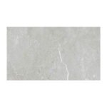 NARMADA - Satin - Taco Bruno - 600 x 1200 mm