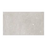 NARMADA - Satin - Taco Bruno - 800 x 1600 mm - Image 3