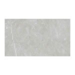 NARMADA - Satin - Taco Bruno - 600 x 1200 mm