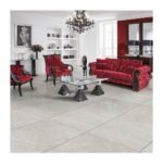 NARMADA - Satin - Taco Bruno - 800 x 1600 mm - Image 4