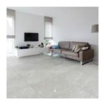 NARMADA - Satin - Taco Bruno - 600 x 1200 mm