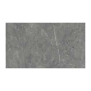 NARMADA - Satin - Taco Charcoal - 800 x 1600 mm