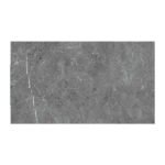 NARMADA - Satin - Taco Charcoal - 600 x 1200 mm