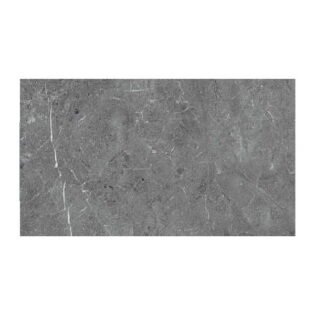 NARMADA - Satin - Taco Charcoal - 600 x 1200 mm