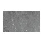 NARMADA - Satin - Taco Charcoal - 600 x 1200 mm