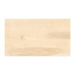 NARMADA - Rustic - Tango Beige - 600 x 1200 mm