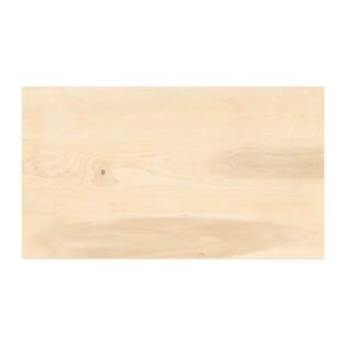 NARMADA - Rustic - Tango Beige - 600 x 1200 mm